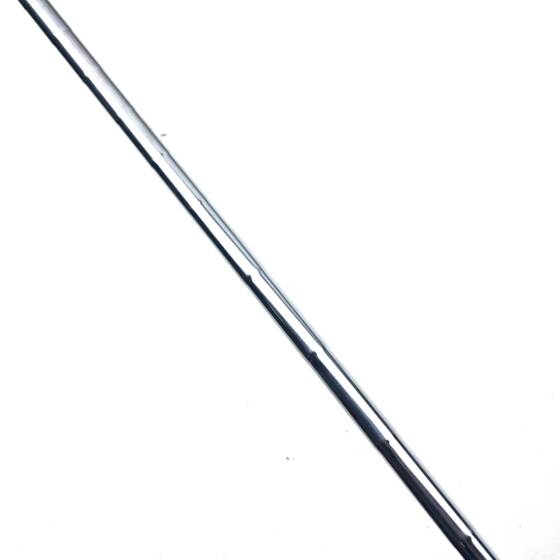 Srixon Z U45 4 Iron / 23 Degree / Stiff Flex