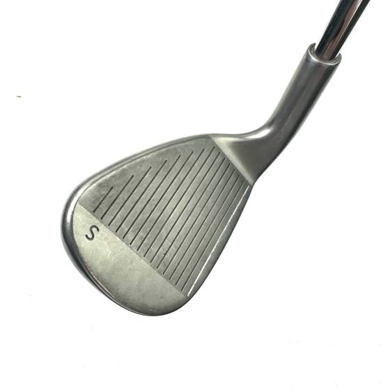 Ping G20 Sand Wedge / 56 Degree / CFS Regular Flex