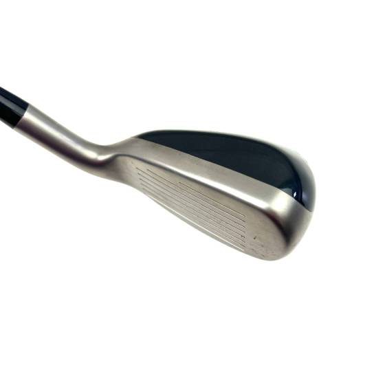 Left Handed Ping G20 4 Hybrid / 23 Degree / TFC 169 Regular Flex