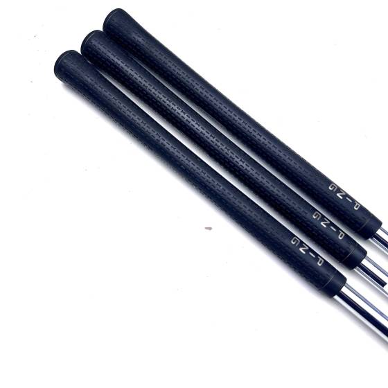 Ping Glide 2.0 Wedge Set / 50,54, 58 Degree / Project X 5.5 Regular Flex