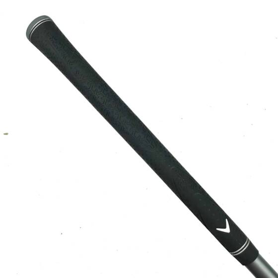 Callaway Mavrik 3 Hybrid / 18 Degree / Project X Catalyst 65 Regular Flex