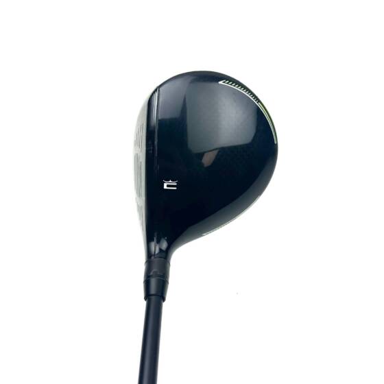Cobra Radspeed 5 Wood / 18.5 Degree / Motore X F3 Stiff Flex