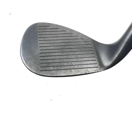 Taylormade RAC Wedge Set / 52, 56 & 60 Degree / Taylormade Wedge Flex