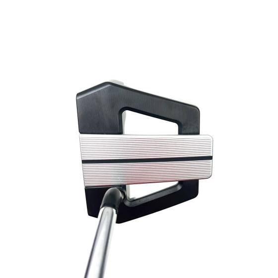 PXG Allan ZT Putter / 36 Inches