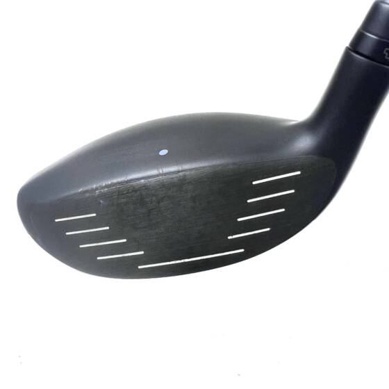 Ping G430 Max 3 Wood / 15 Degree / Alta Quick 45 Senior Flex