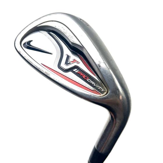 Nike VR Sand Wedge / 56 Degree / Project X Regular Flex
