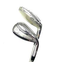 Adams Idea Irons / 5H-SW / Idea Ultralite 50g Ladies Flex