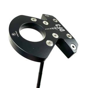 L.A.B DF3 Putter / 36 Inches