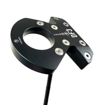 L.A.B DF3 Putter / 36 Inches