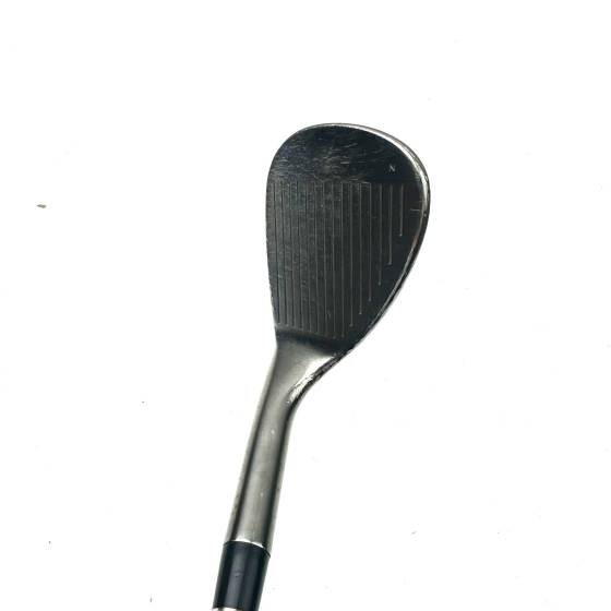 Taylormade RAC TP Sand Wedge / 56 Degree / True Temper Dynamic Gold Wedge Flex