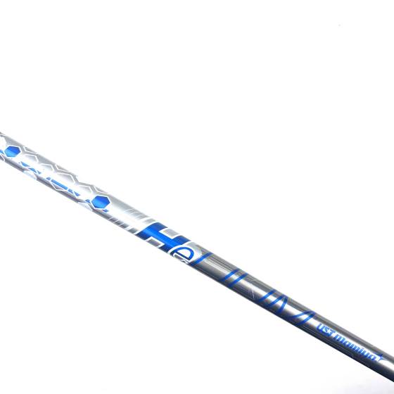 Taylormade Sim Max D 3 Wood / 16 Degree / Helium 5F3 Regular Flex