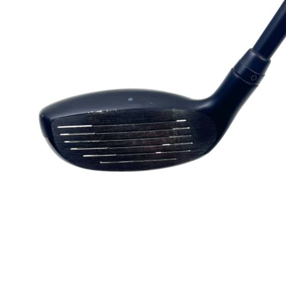 Ping G430 5 Hybrid / 26 Degree / Alta CB 70 Regular Flex