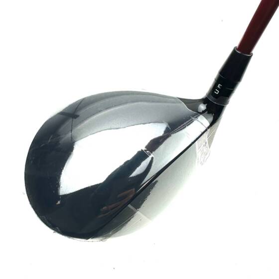 Sub 70 699 Pro Driver / 10.0 Degree / MV-30 Stiff Flex