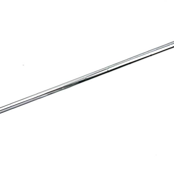 Taylormade RAC TP Sand Wedge / 56 Degree / True Temper Dynamic Gold Wedge Flex