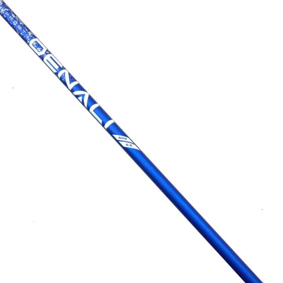 New Mizuno JPX One Driver / 10.5 Degree / Denali 50 Regular Flex