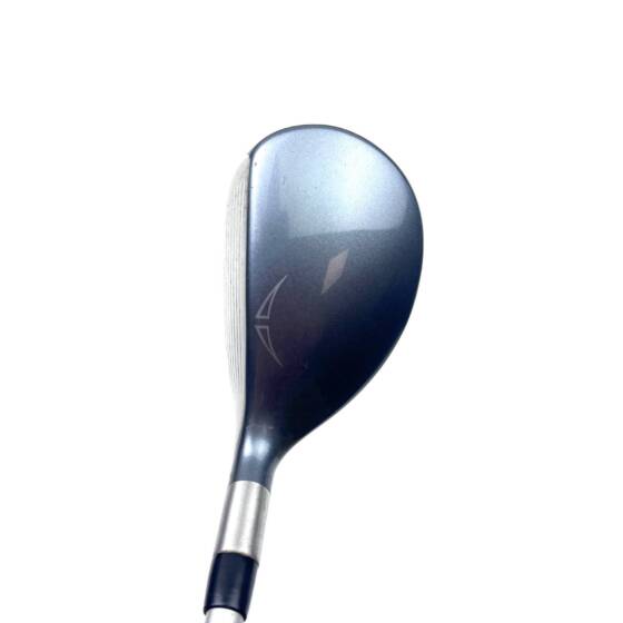 Ping Serene 5 Hybrid / 26 Degree / ULT 210 Lite Ladies Flex