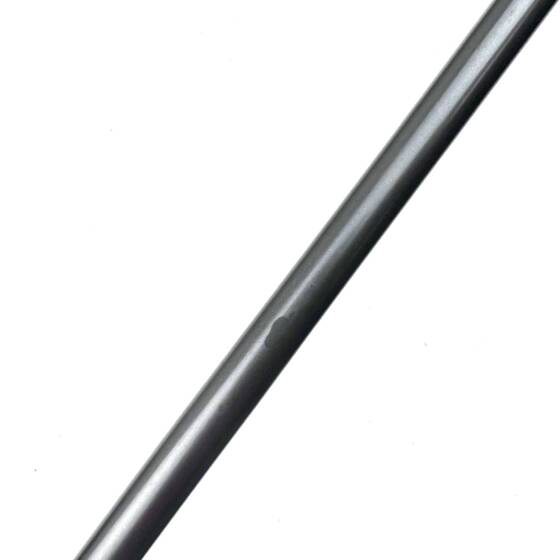 Callaway Rogue 5 Hybrid / 23 Degree / Aldila Synergy Senior Flex