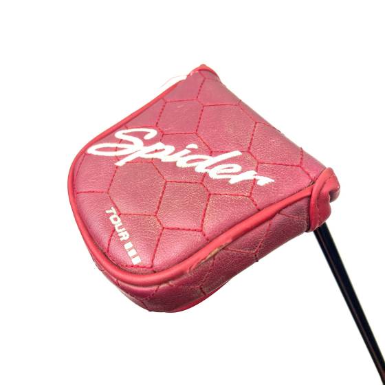 Taylormade Spider Tour Putter / 33 Inches