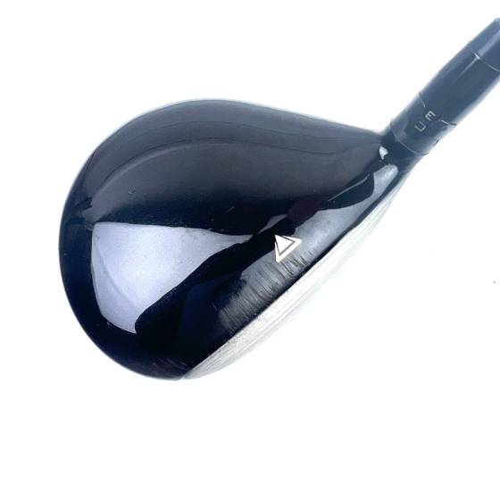 Titleist 915F 3 Wood /15 Degree / Mitsubishi Diamana 60 Regular Flex