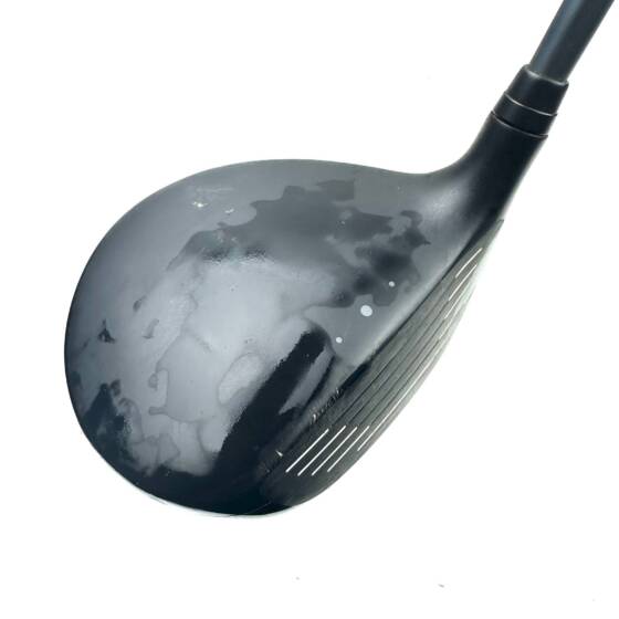Ping G425 SFT 5 Wood / 19 Degree / Alta CB 70 Regular Flex
