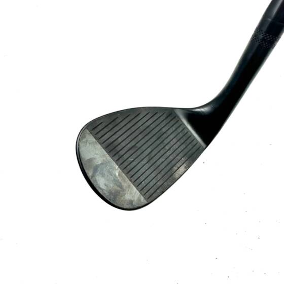 Callaway Opus Lob Wedge / 60 Degree / Dynamic Gold Mid 115 Wedge Flex