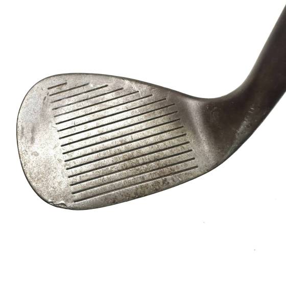 Titleist Vokey Design Gap Wedge / 52 Degree / Vokey Wedge Flex
