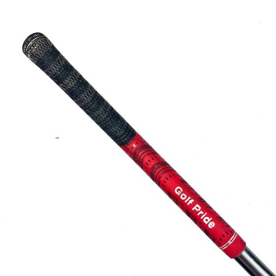 Titleist 909 H 4 Hybrid / 21 Degree / Diamana 80 Regular Flex