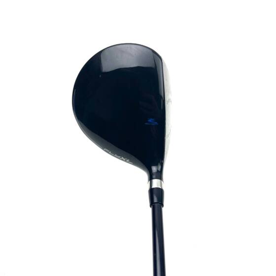 Left Handed Cobra Fly XL 3 Wood / 15 Degree / FlyXL Regular Flex