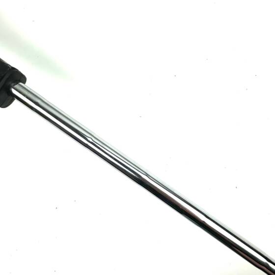 PXG Bat Attack ZT Putter / 34 Inches