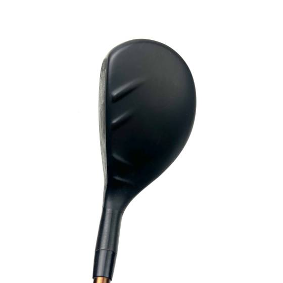 Ping G400 3 Hybrid / 19 Degree / Alta CB 70 Regular Flex