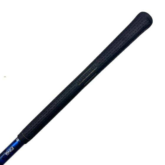 Ping G30 Driver / 10.5 Degree / TFC 419 Regular Flex