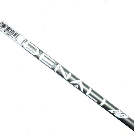 Brand New Callaway Quantum Max 7 Wood / 21 Degree / Denali 60 Regular Flex