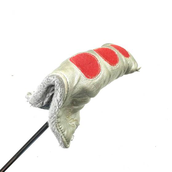 Scotty Cameron Studio Select Newport 2.6 Putter / 34 Inches