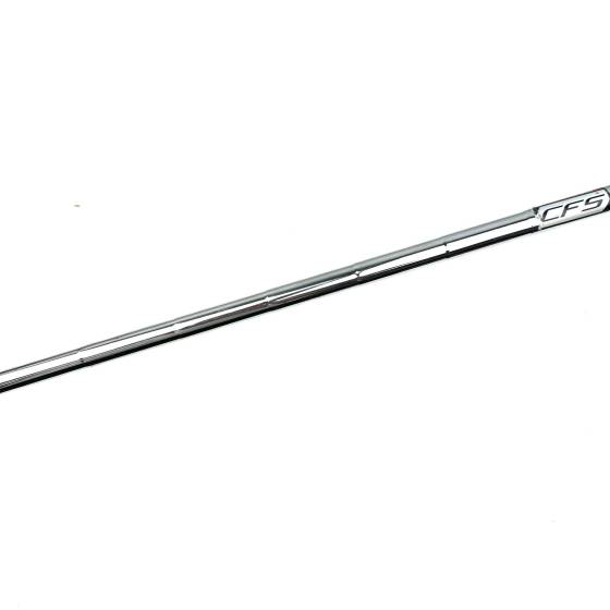 Ping G25 Sand Wedge / 54 Degree / CFS Stiff Flex