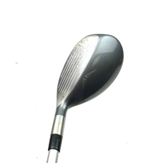 Ping Serene 6 Hybrid / 30 Degree / ULT 210 Lite Ladies Flex