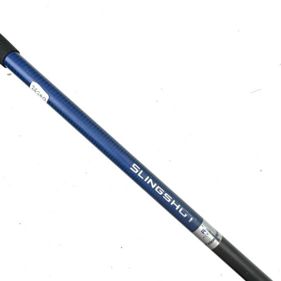 Nike Slingshot HL 3 Hybrid / 19 Degree / UST Mamiya Regular Flex