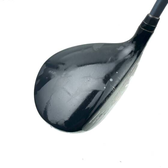 Ping G425 Max 3 Wood / 14.5 Degree / Alta CB 65 Stiff Flex