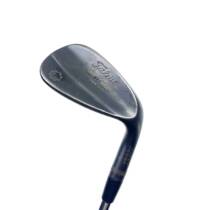 Titleist Vokey SM7 Gap Wedge / 52 Degree / Vokey Wedge Flex
