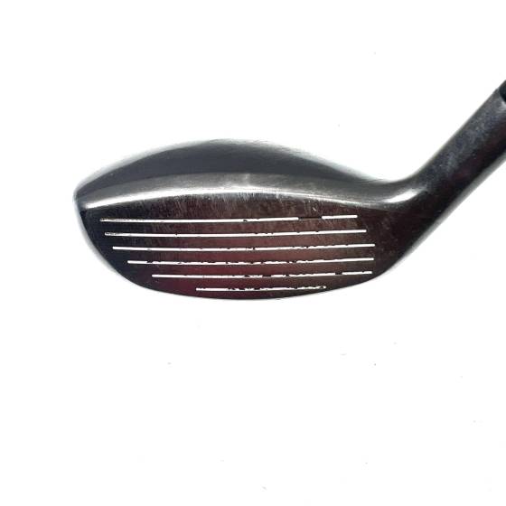 Ping G25 3 Hybrid / 20 Degree / TFC 149 Regular Flex