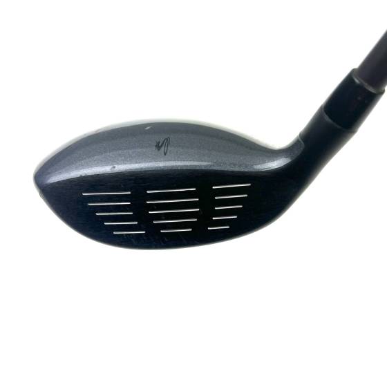 Cobra Air X 4 Hybrid / 22 Degree / Ultralite 45 Lite Flex