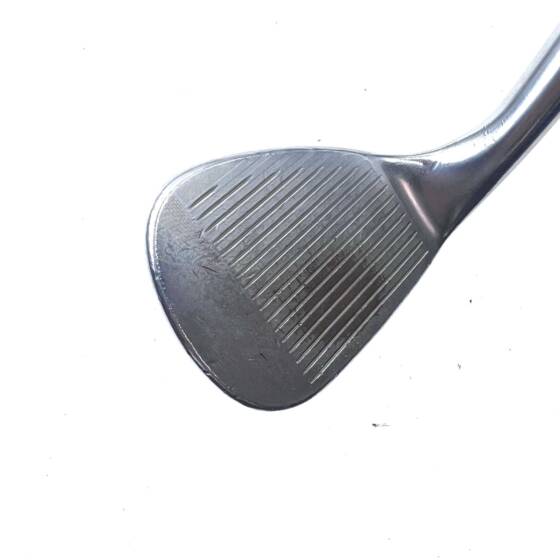 Titleist Vokey SM7 Wedge Set / 52, 56, 60 Degree / N.S. Pro 105T Regular Flex