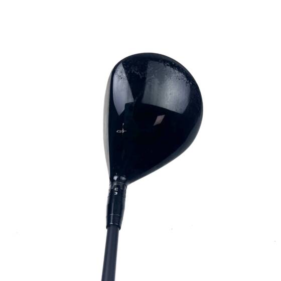Titleist GT3 3 Wood / 15 Degree / Hzrdus Stiff Flex