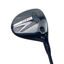 Titleist GT2 4 Wood / 16.5 Degree / Tensei 1K Black 75 X-Stiff Flex