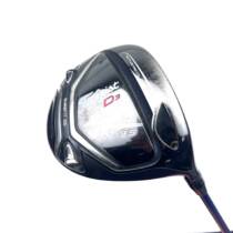 Titleist 917 D3 Driver / 9.5 Degree / Project X 7C3 Stiff Flex