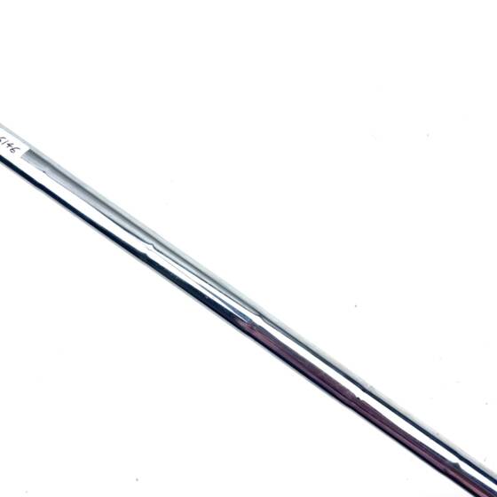 Titleist AP2 3 Iron / 18 Degree / Titleist Regular  Flex