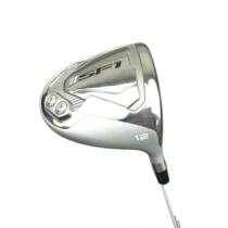 Performance Golf SF1 Driver / 12 Degree / Performance Golf SF1 50 Ladies Flex