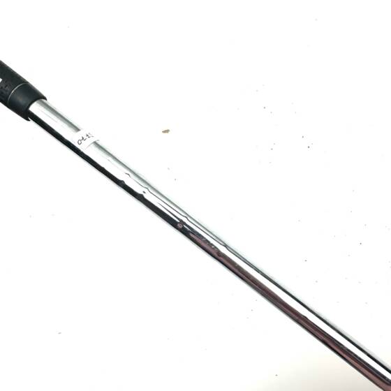 Ping Tour-W Pitching Wedge / 47 Degree / Regular Flex