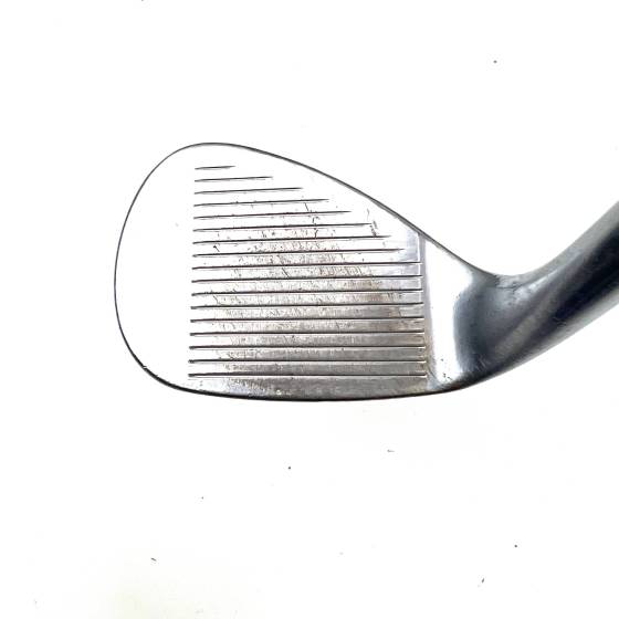 Titleist Vokey SM9 Wedge Set / 46 & 50 & 54 & 60 Degree / Accra Stiff Flex