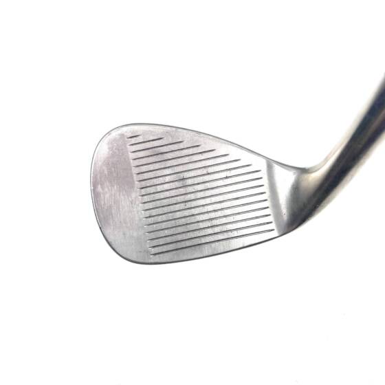 Titleist Vokey SM4 Gap Wedge/ 52 Degree / Vokey Wedge Flex