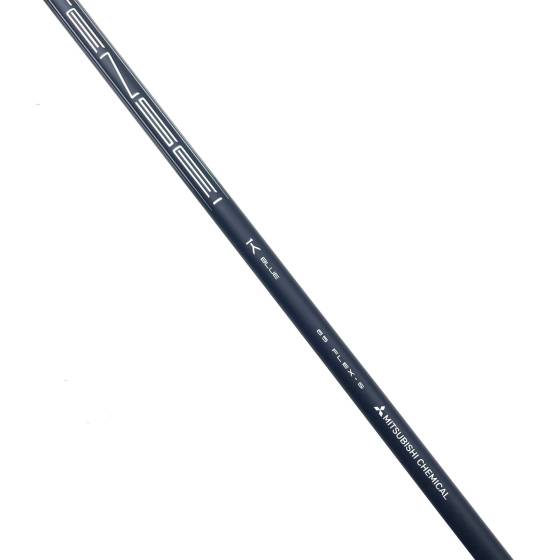 Titleist GT2 3 Wood / 15 Degree / Tensei 1K Blue 65 Stiff Flex